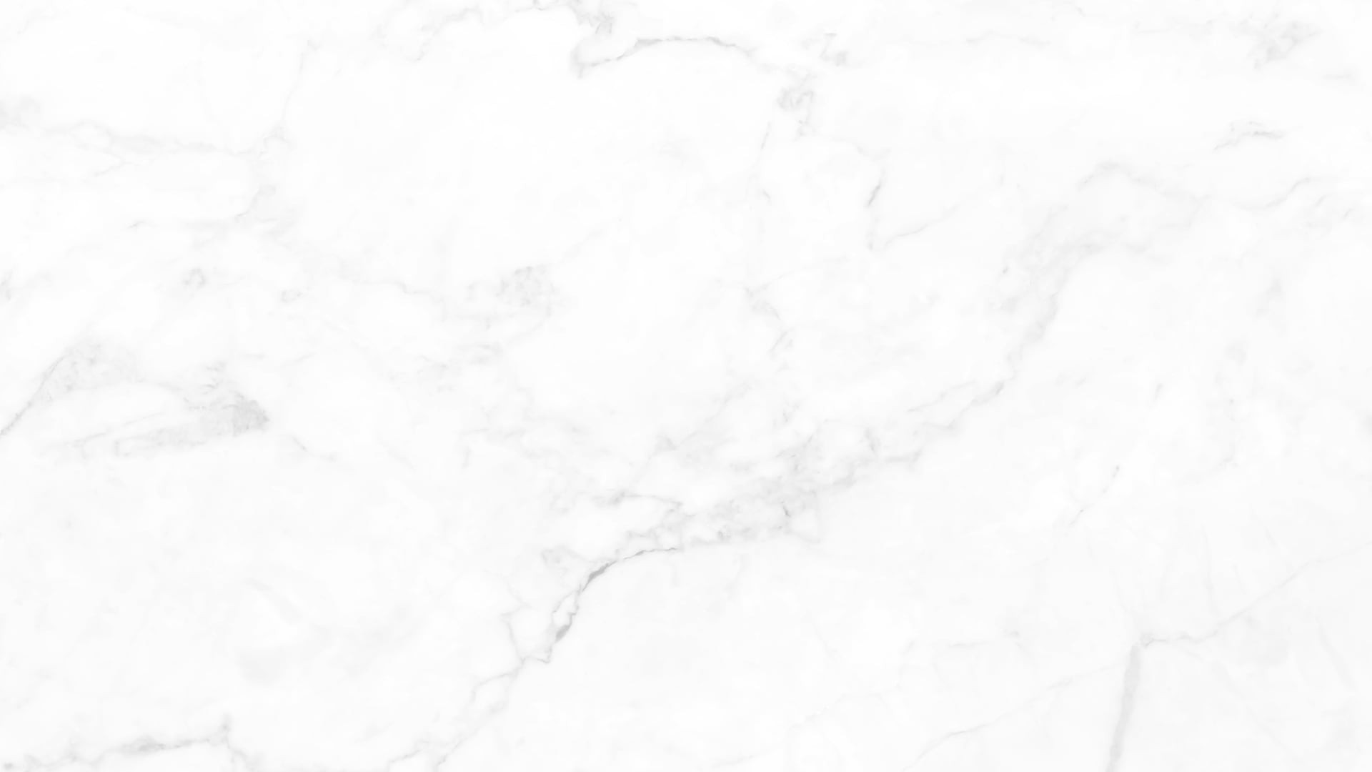 Background Texture